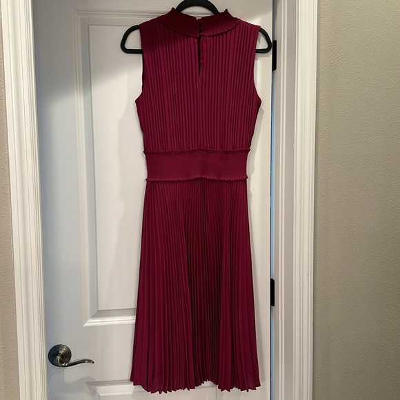 Nanette Lepore Dress - Picture 2 of 7